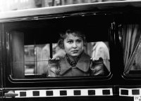 Szenenbild aus dem Film LISSY