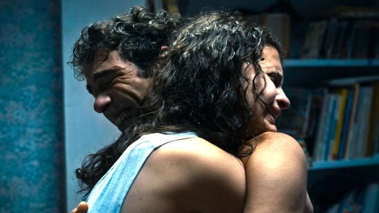 Copyright: Plaion Pictures