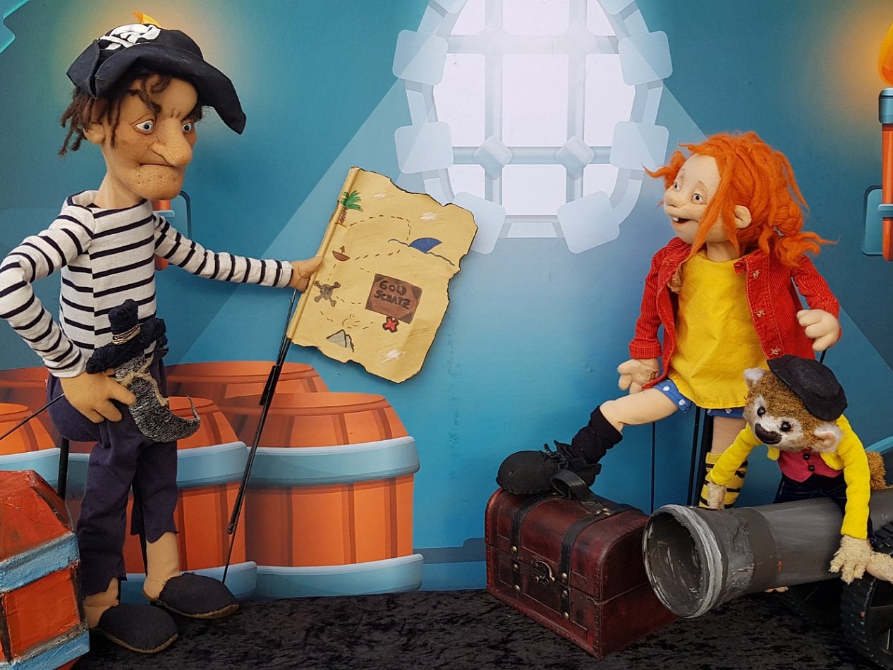 Bild zur Veranstaltung