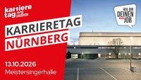 Bild zur Veranstaltung