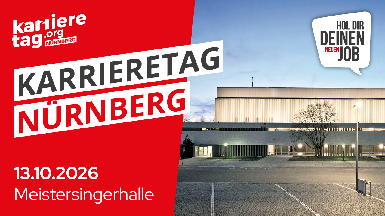 Bild zur Veranstaltung