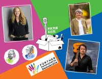 Die Kulturkiste #o7 - Kultur und Gespräch