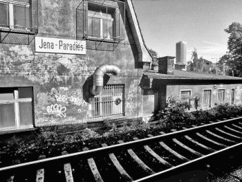 Bild zur Veranstaltung