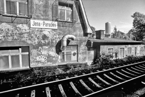 Foto: Karin Günther EFA