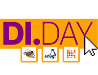 Bild zur Veranstaltung