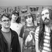 Bild zur Veranstaltung