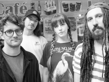 Bild zur Veranstaltung