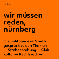 Bild zur Veranstaltung