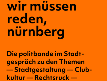Bild zur Veranstaltung