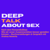 Bild zur Veranstaltung