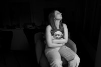 Bild zur Veranstaltung