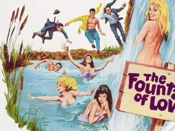 Veranstaltungsplakat des 23. Hofbauer-Kongresses