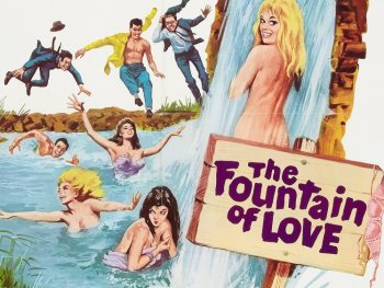 Veranstaltungsplakat des 23. Hofbauer-Kongresses