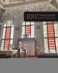 Bild zur Veranstaltung