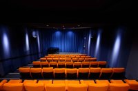 Bild zur Veranstaltung