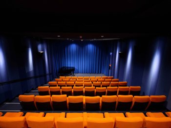 Bild zur Veranstaltung