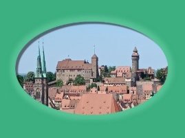 Das Cover des Buches von Peter Jokiel