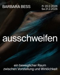 Bild zur Veranstaltung