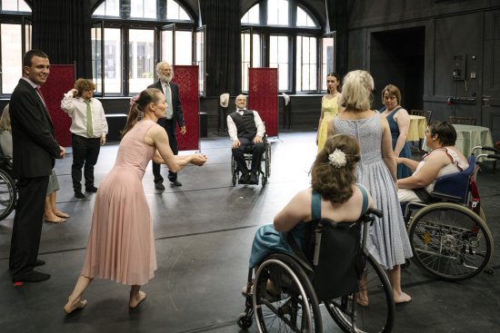 Foto: Sebastian Autenrieth