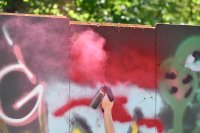 Bild zur Veranstaltung