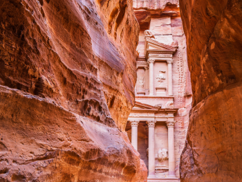 Bild zur Veranstaltung