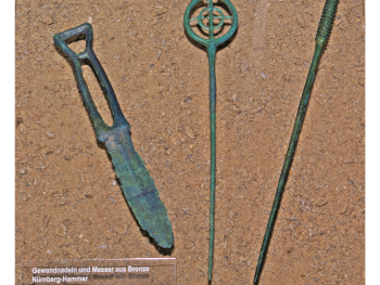 Bild zur Veranstaltung