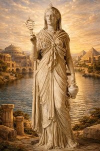 Bild zur Veranstaltung