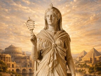 Bild zur Veranstaltung