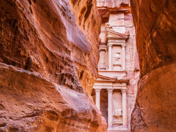 Bild zur Veranstaltung