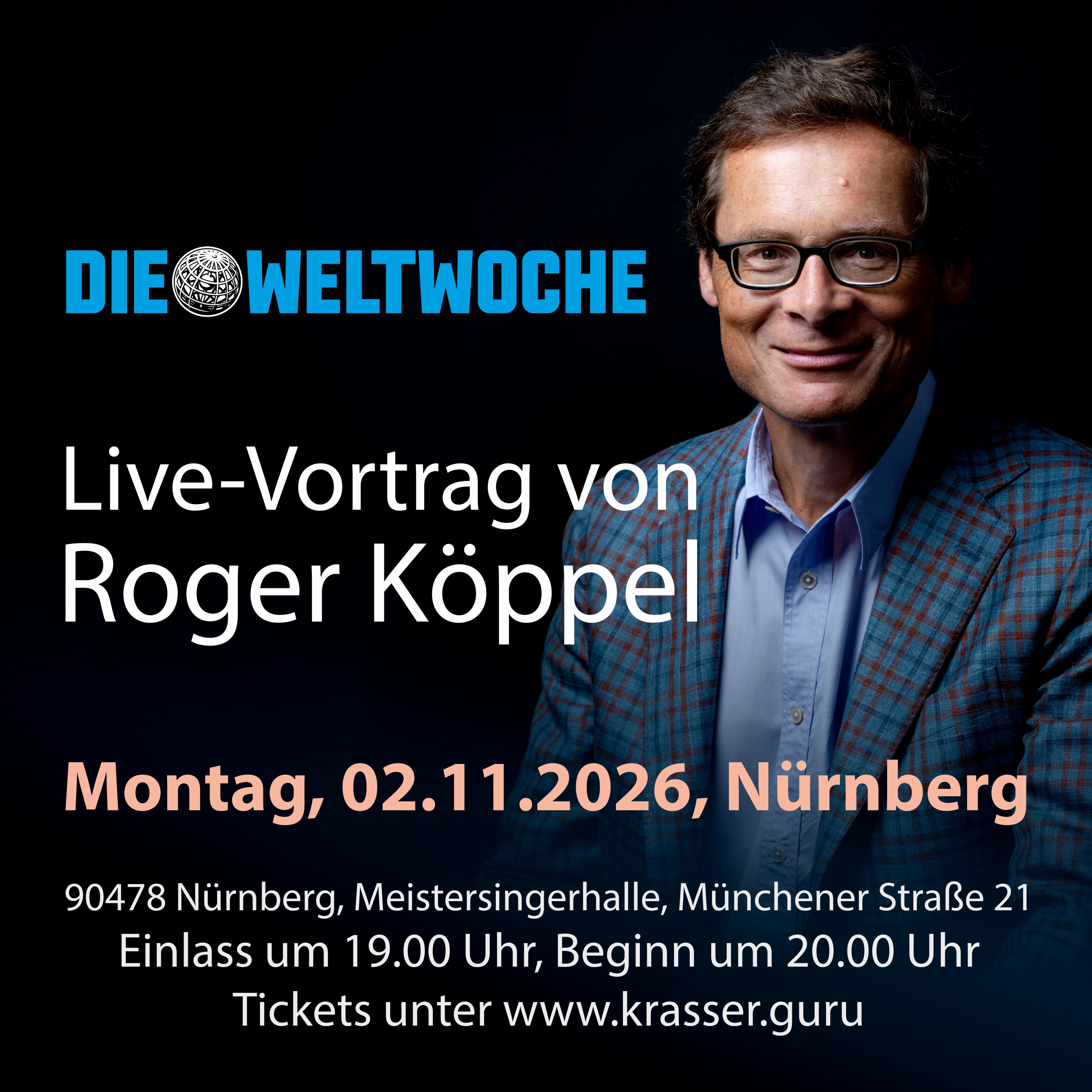 Bild zur Veranstaltung