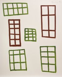 Bild zur Veranstaltung