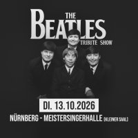 Bild zur Veranstaltung