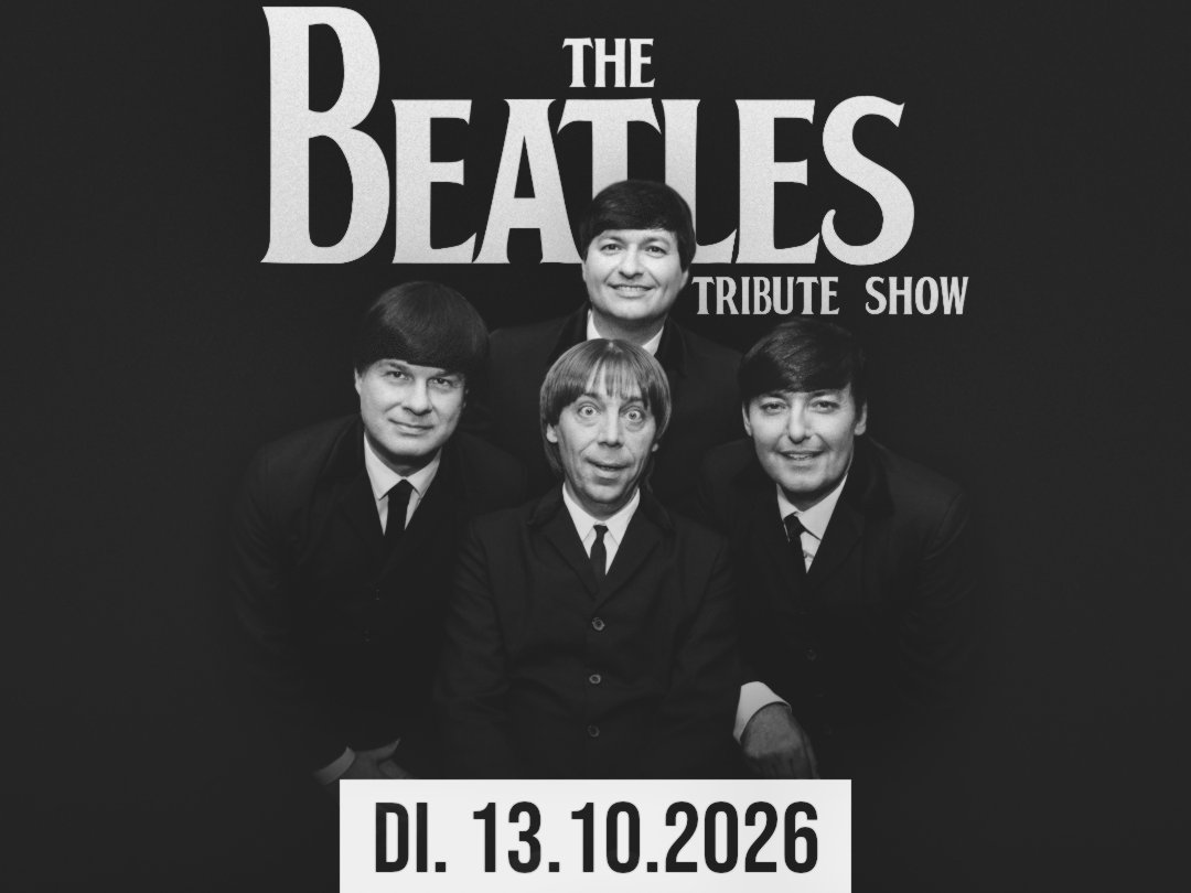 Bild zur Veranstaltung