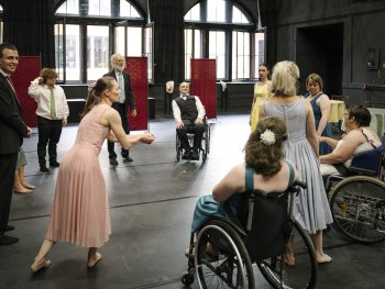 Bild zur Veranstaltung