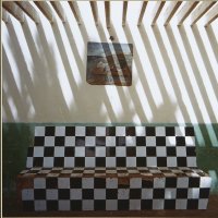 Bild zur Veranstaltung