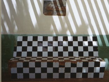 Bild zur Veranstaltung