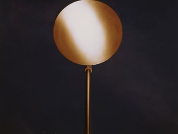 Bild zur Veranstaltung