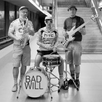 Bild zur Veranstaltung