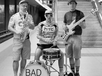 Bild zur Veranstaltung