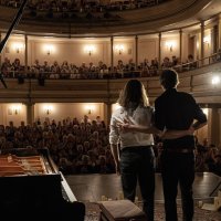 Bild zur Veranstaltung