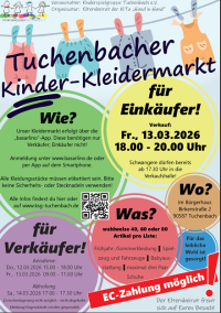 Bild zur Veranstaltung