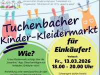 Bild zur Veranstaltung