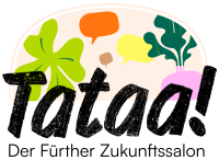 Bild zur Veranstaltung