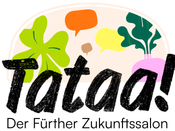 Bild zur Veranstaltung