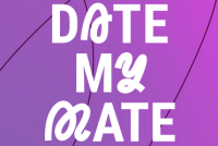 Date My Mate Nürnberg/Fürth