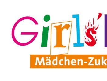 Copyright: https://www.girls-day.de
Bild zur Veranstaltung