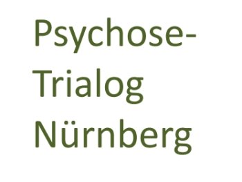 Bild zur Veranstaltung