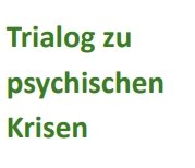 Trialog