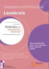 Bild zur Veranstaltung