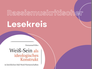 Bild zur Veranstaltung